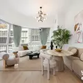 2 bedrooms apartment for rent in Chelsea - Manhattan, New York