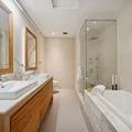 3 bedrooms apartment for rent in Tribeca - Manhattan, New York