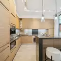 3 bedrooms apartment for rent in Tribeca - Manhattan, New York