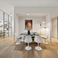 3 bedrooms apartment for rent in Tribeca - Manhattan, New York