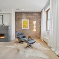 3 bedrooms apartment for rent in Tribeca - Manhattan, New York