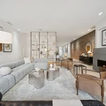 3 bedrooms apartment for rent in Tribeca - Manhattan, New York