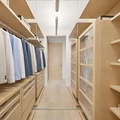 3 bedrooms apartment for rent in Tribeca - Manhattan, New York