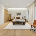 3 bedrooms apartment for rent in Tribeca - Manhattan, New York