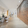 3 bedrooms apartment for rent in Tribeca - Manhattan, New York
