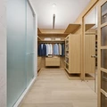 3 bedrooms apartment for rent in Tribeca - Manhattan, New York