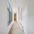 3 bedrooms apartment for rent in Tribeca - Manhattan, New York