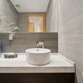 3 bedrooms apartment for rent in Tribeca - Manhattan, New York