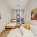 3 bedrooms apartment for rent in Tribeca - Manhattan, New York