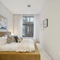 3 bedrooms apartment for rent in Tribeca - Manhattan, New York