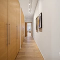 3 bedrooms apartment for rent in Tribeca - Manhattan, New York