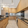 3 bedrooms apartment for rent in Tribeca - Manhattan, New York