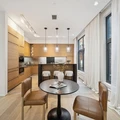 3 bedrooms apartment for rent in Tribeca - Manhattan, New York