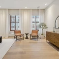 3 bedrooms apartment for rent in Tribeca - Manhattan, New York