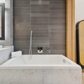 3 bedrooms apartment for rent in Tribeca - Manhattan, New York