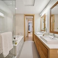 3 bedrooms apartment for rent in Tribeca - Manhattan, New York