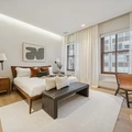 3 bedrooms apartment for rent in Tribeca - Manhattan, New York