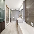 3 bedrooms apartment for rent in Tribeca - Manhattan, New York