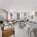 3 bedrooms apartment for rent in Tribeca - Manhattan, New York