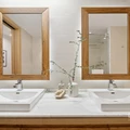 3 bedrooms apartment for rent in Tribeca - Manhattan, New York