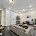 1 bedroom apartment for rent in Greenpoint - Brooklyn, New York