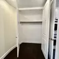 1 bedroom apartment for rent in Greenpoint - Brooklyn, New York