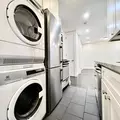 1 bedroom apartment for rent in Greenpoint - Brooklyn, New York