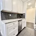 1 bedroom apartment for rent in Greenpoint - Brooklyn, New York