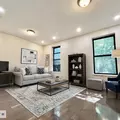 1 bedroom apartment for rent in Greenpoint - Brooklyn, New York
