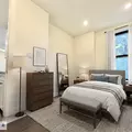 1 bedroom apartment for rent in Greenpoint - Brooklyn, New York