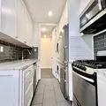 1 bedroom apartment for rent in Greenpoint - Brooklyn, New York