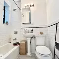 1 bedroom apartment for rent in Greenpoint - Brooklyn, New York