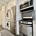 1 bedroom apartment for rent in Greenpoint - Brooklyn, New York