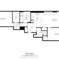 2 bedrooms apartment for rent in Upper East Side - Manhattan, New York