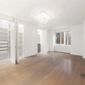 2 bedrooms apartment for rent in Upper East Side - Manhattan, New York