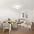 2 bedrooms apartment for rent in Upper East Side - Manhattan, New York