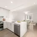 2 bedrooms apartment for rent in Upper East Side - Manhattan, New York