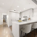 2 bedrooms apartment for rent in Upper East Side - Manhattan, New York