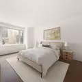 2 bedrooms apartment for rent in Upper East Side - Manhattan, New York