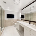 2 bedrooms apartment for rent in Upper East Side - Manhattan, New York