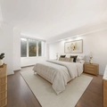 2 bedrooms apartment for rent in Upper East Side - Manhattan, New York