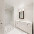 2 bedrooms apartment for rent in Upper East Side - Manhattan, New York