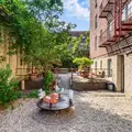 2 bedrooms apartment for rent in Forest Hills - Queens, New York