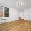 2 bedrooms apartment for rent in Forest Hills - Queens, New York