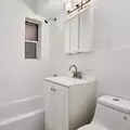 2 bedrooms apartment for rent in Forest Hills - Queens, New York