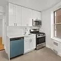 2 bedrooms apartment for rent in Forest Hills - Queens, New York