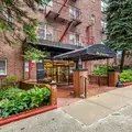 2 bedrooms apartment for rent in Forest Hills - Queens, New York