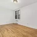 2 bedrooms apartment for rent in Forest Hills - Queens, New York
