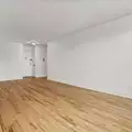 2 bedrooms apartment for rent in Forest Hills - Queens, New York