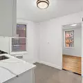 2 bedrooms apartment for rent in Forest Hills - Queens, New York